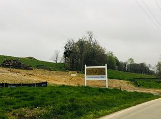 Boones Station Rd, Johnson city, TN 37615