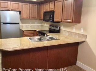 9965 W Rosecroft Ct UNIT 101, Boise, ID 83704