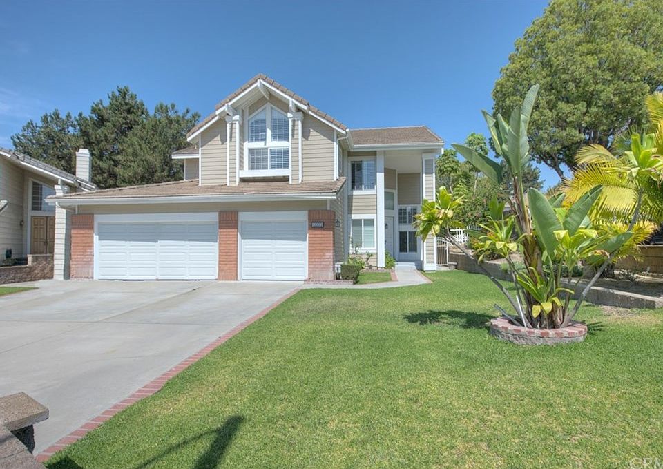 1st image of 13203 Shaw Ct