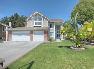 13203 Shaw Ct, La Mirada, CA 90638