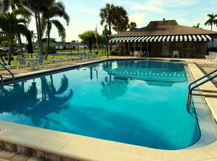 1045 E Circle Ter #B, Delray Beach, FL 33445