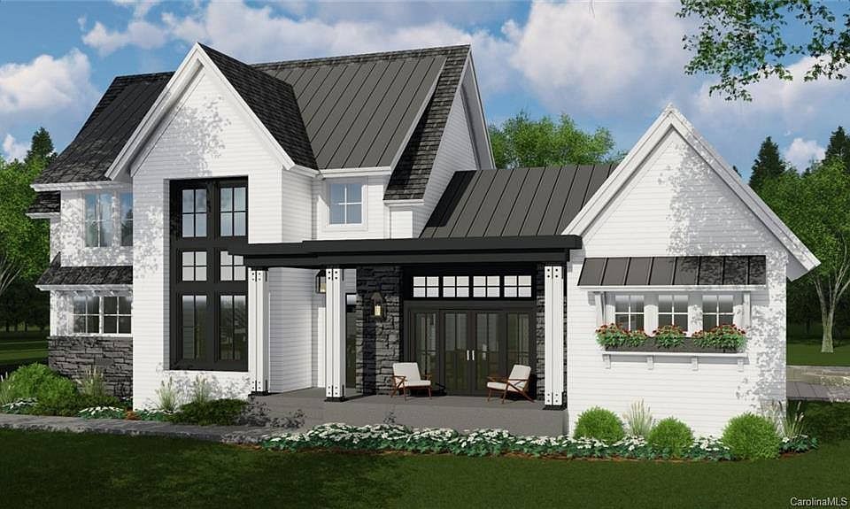 1st image of 144 McNeil Ln #8