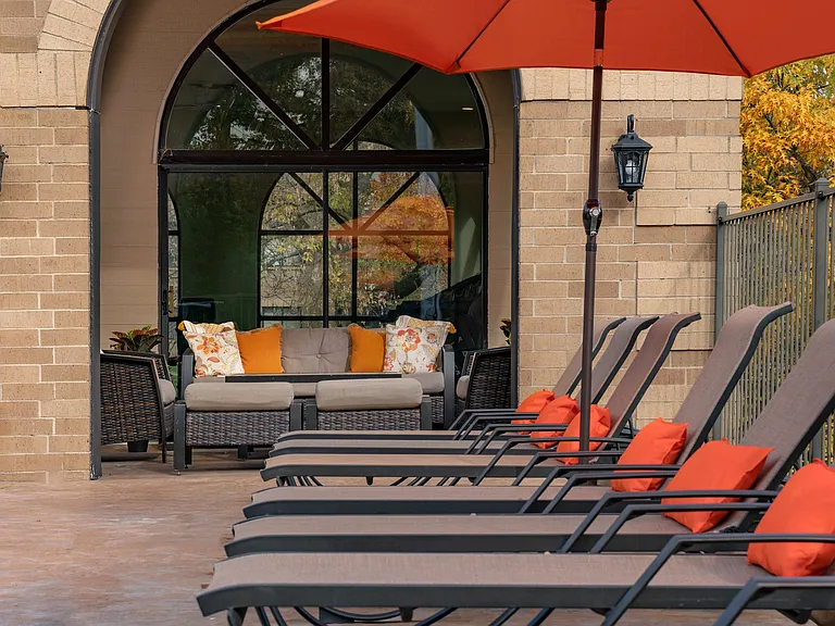 Avana Minnetonka — Photo 45