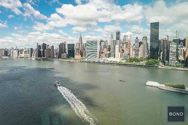 Rented by Bond New York | media 2