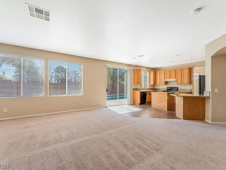 3044 Cherum St — Photo 10