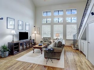 2820 Leeland St, Houston, TX 77003