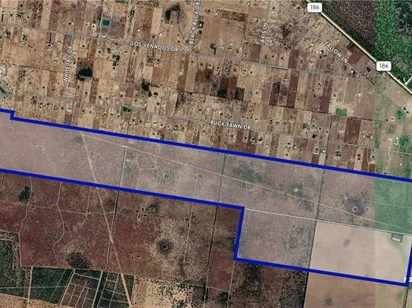 33400 N Expressway 281 Hwy #281, Edinburg, TX 78542