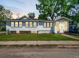 304 Emmet St, Ypsilanti, MI 48197