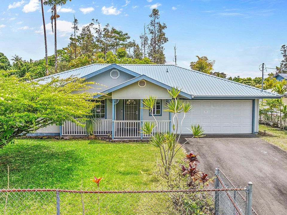 1st image of 16-2094 Vista Dr