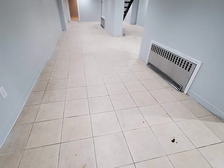 528 6th Ave #1R — Photo 11