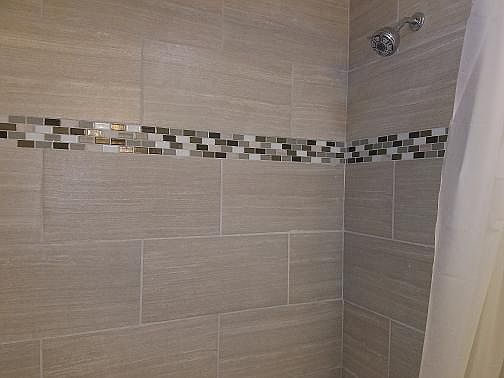 1st image of 4700 N Boulder Dr #1302