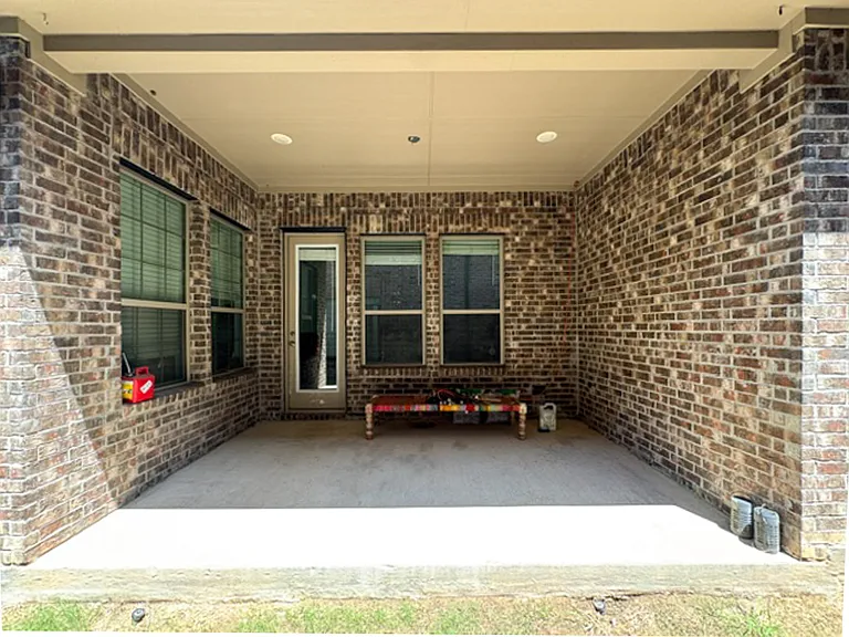12963 Shepherds Hill Ln — Photo 18