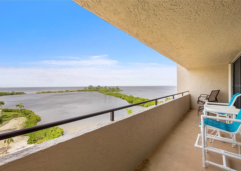 1st image of 6035 SEA RANCH DRIVE #507