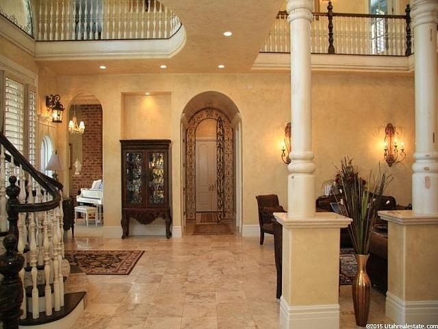 @yk 14243 S Canyon Vine Cv, Draper, UT 84020 | Zillow