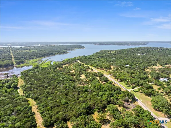 Tbd1 Owl Creek Park Rd, Gatesville, TX 76528