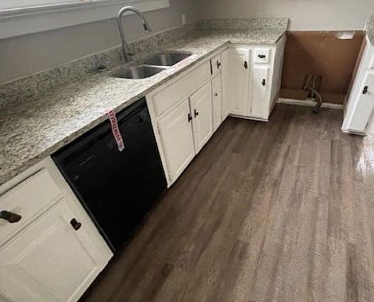 4th image of 1324 Felder Ave