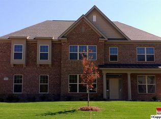 7004 Jane Elizabeth Dr, Owens Cross Roads, AL 35763