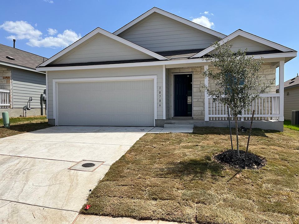 1st image of 10706 Hernando Ct