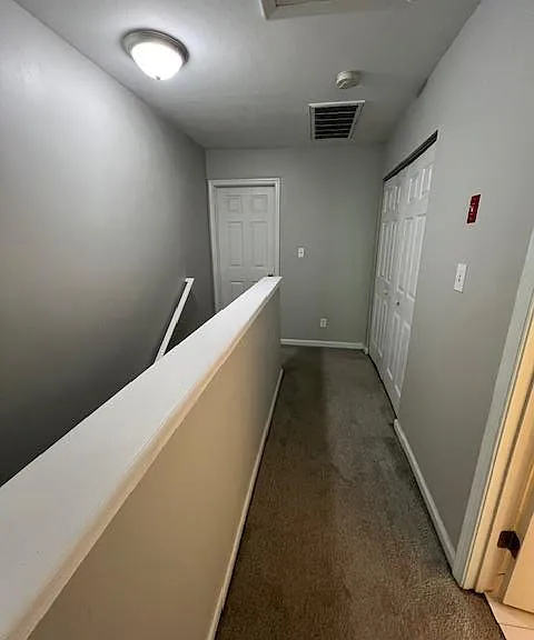 948 Allendale Dr — Photo 11