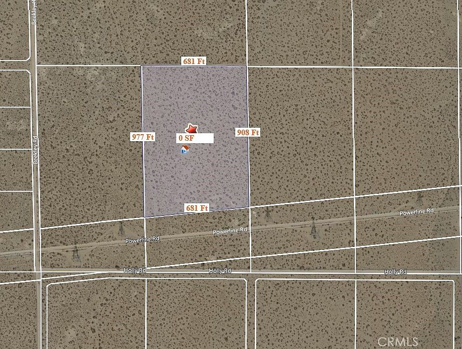 1st image of 0 Powerline Rd