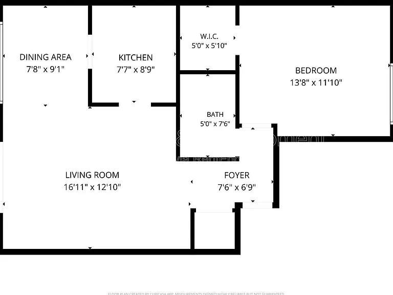 838 W College Blvd #201 — Photo 13