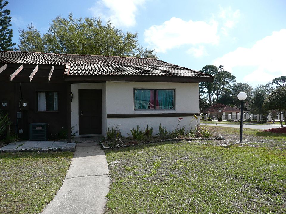 1st image of 3543 Forest Branch Dr APT D