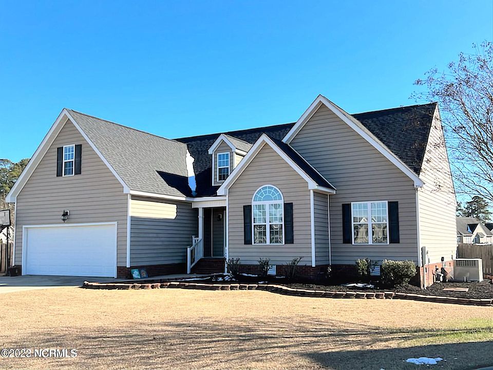1st image of 2604 Chardon Ct