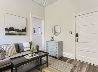 2805 E 16th Ave #ID1026242P, Denver, CO 80206