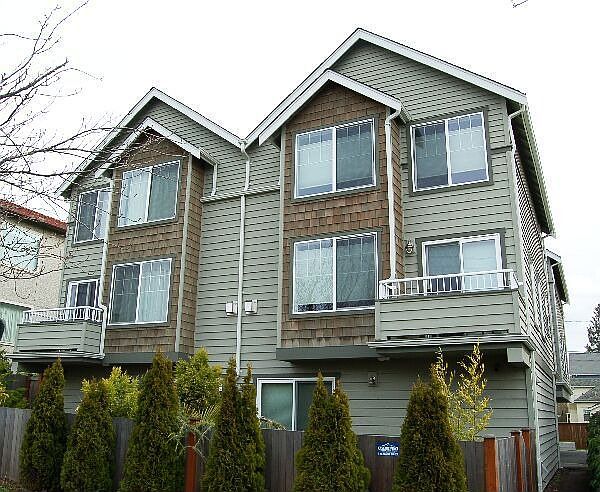 1st image of 6008B 14th Ave NW