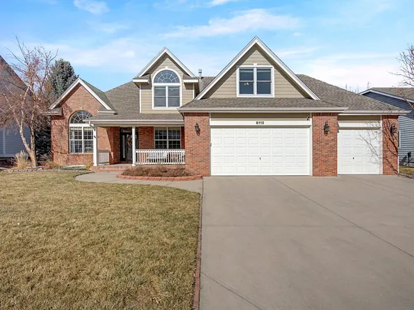 8113 Louden Xing, Windsor, CO 80528