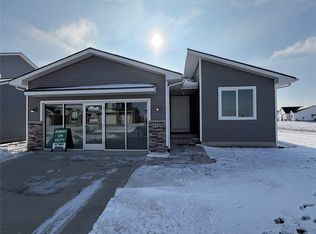 4423 NW 17th St, Ankeny, IA 50023