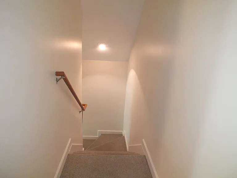 710 Boundary St #2D — Photo 12
