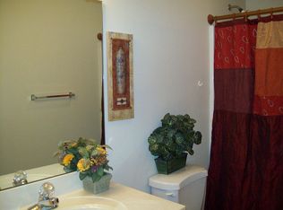 404 Cattail Dr, Greensburg, PA 15601