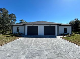 1282 Navigator Rd, Punta Gorda, FL 33983