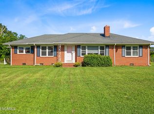 4422 Reedy Branch Rd, Winterville, NC 28590