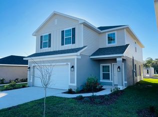 1710 Carnostie Rd, Winter Haven, FL 33884