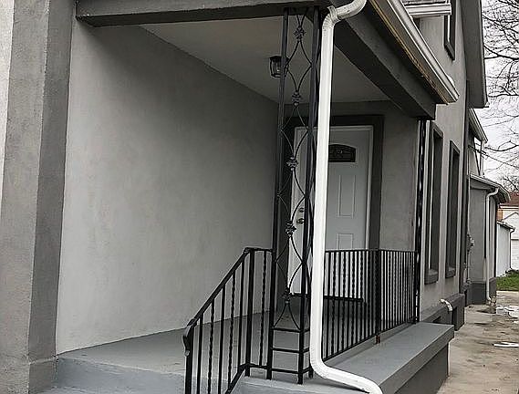 3rd image of 42 S Philadelphia St