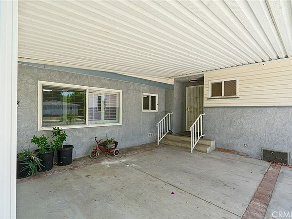 2nd image of 20353 Gault St