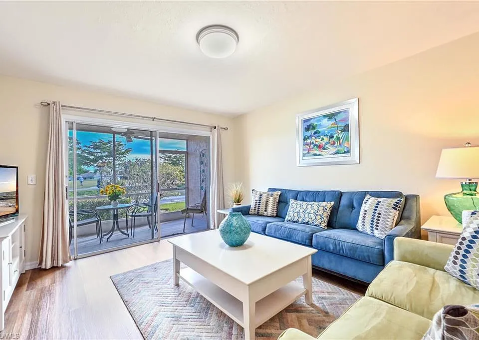 240 Pebble Beach Blvd #702