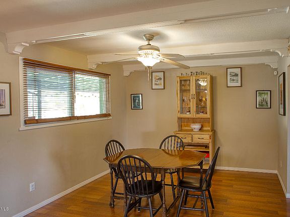 3rd image of 2146 E Concorda Dr