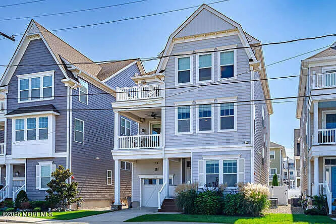 50 Seaview Ave — Photo 1