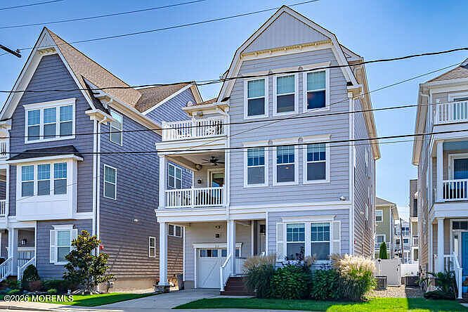 1st image of 50 Seaview Ave