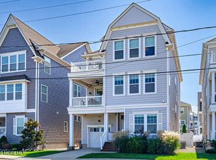 50 Seaview Ave, Long Branch, NJ