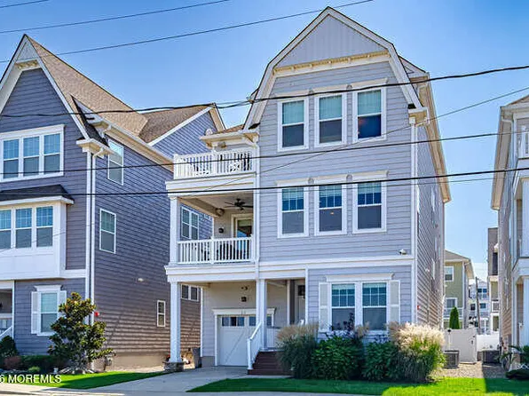 50 Seaview Ave, Long Branch, NJ 07740