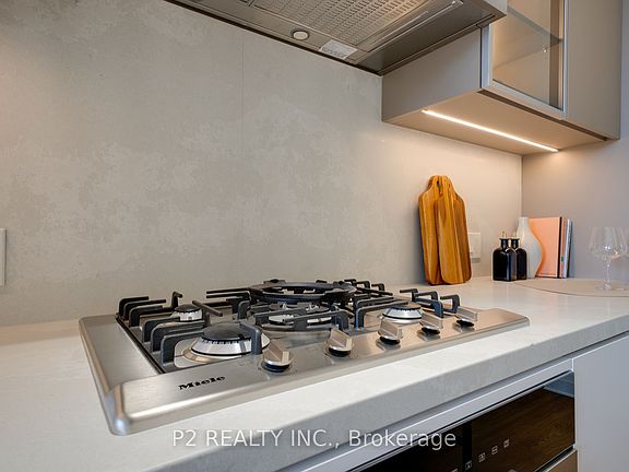 2nd image of 2 Forest Hill Rd #409
