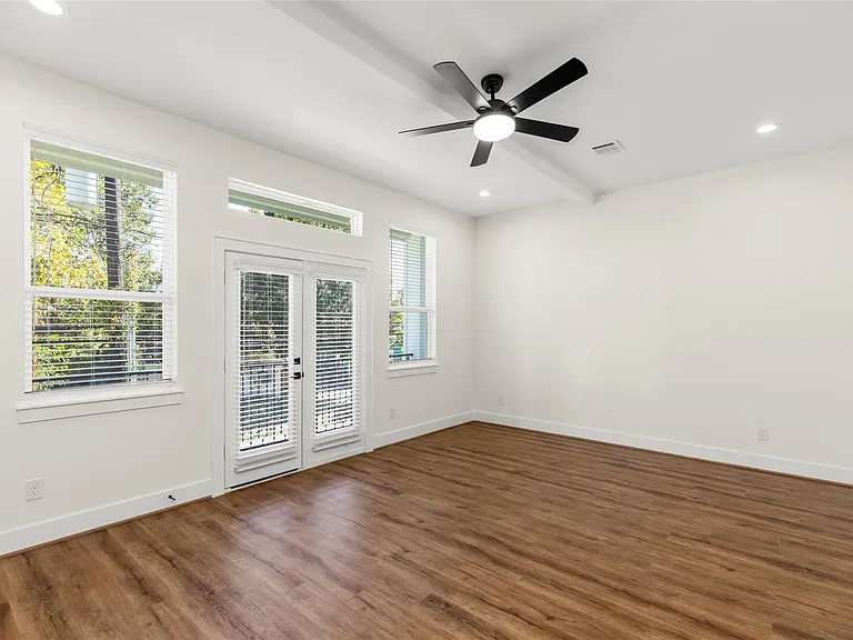 1810 Palmetto Landing Ct — Photo 15