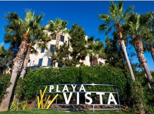 13075 Pacific Promenade APT 216, Playa Vista, CA 90094