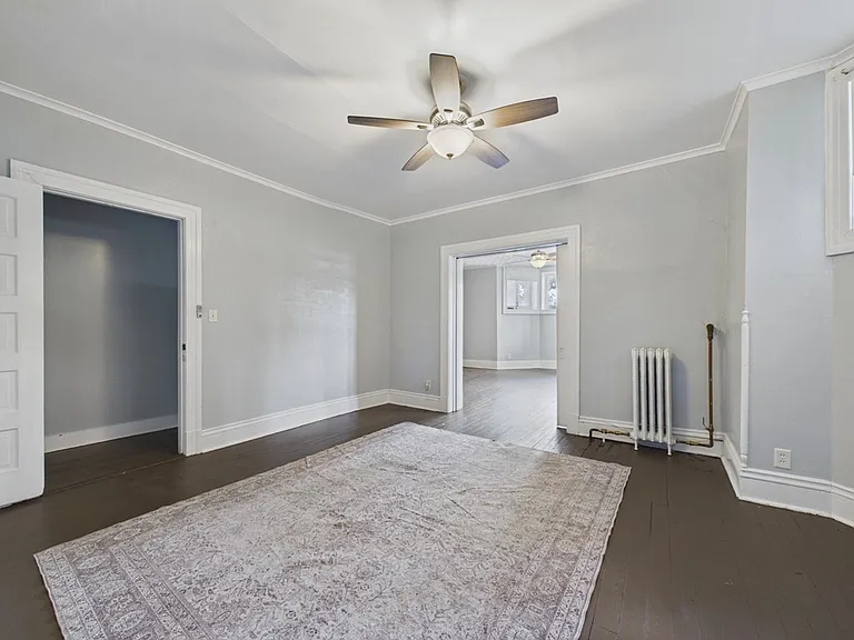 902 S Main St — Photo 13