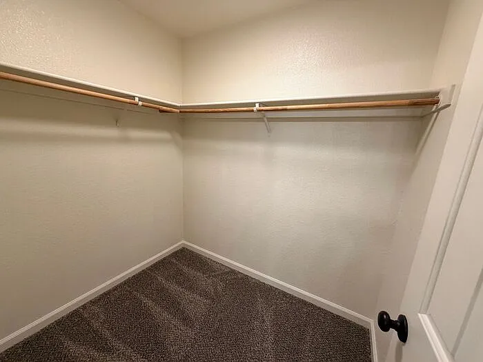 5704 Golden Eagle Dr — Photo 28