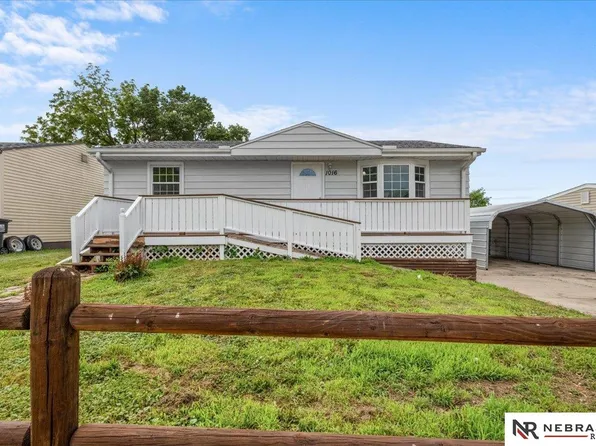 1016 Scott St, Plattsmouth, NE 68048